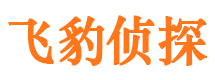 凯里外遇出轨调查取证